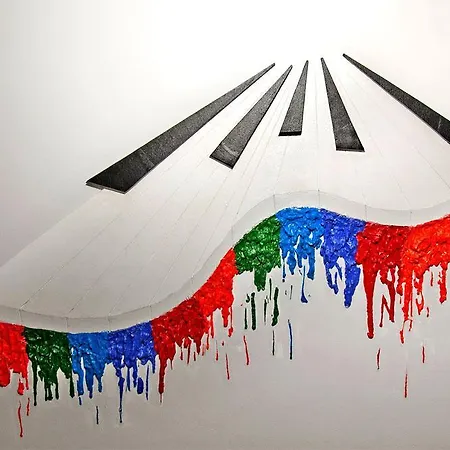 Nologo Genova
